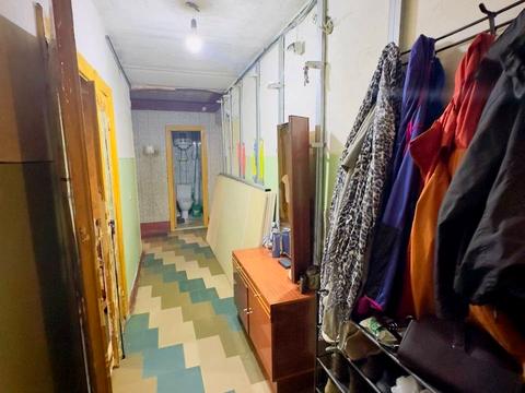 квартира за адресою Яскрава вул. (Тверська), 9