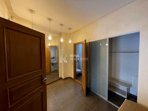 дом по адресу Дмитра Дорошенка ул. (Чигоріна)