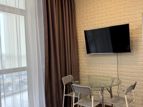 квартира по адресу Виталия Скакуна ул. (Академіка Каблукова), 19-А