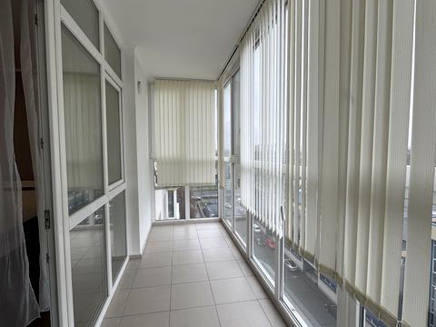 квартира по адресу Виталия Скакуна ул. (Академіка Каблукова), 19-А