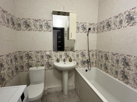 квартира по адресу Виталия Скакуна ул. (Академіка Каблукова), 19-А