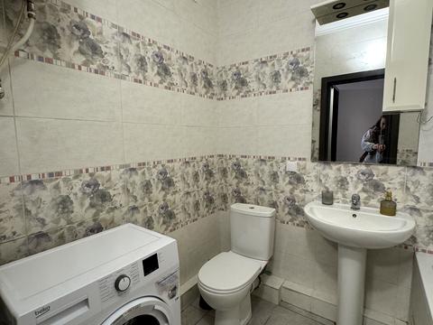 квартира по адресу Виталия Скакуна ул. (Академіка Каблукова), 19-А