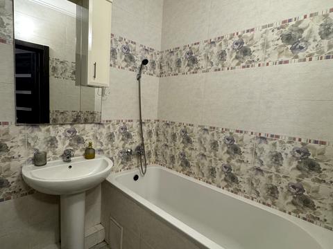 квартира по адресу Виталия Скакуна ул. (Академіка Каблукова), 19-А