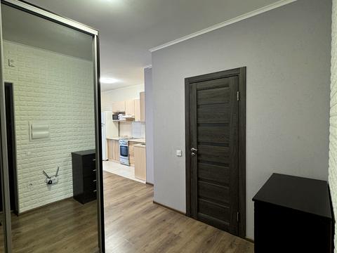 квартира по адресу Виталия Скакуна ул. (Академіка Каблукова), 19-А