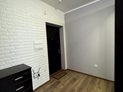 квартира по адресу Виталия Скакуна ул. (Академіка Каблукова), 19-А