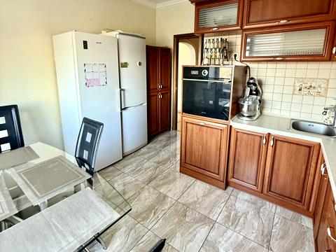 квартира по адресу Пушкинская ул., 59в