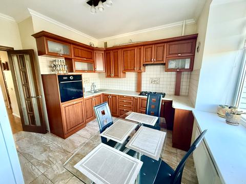 квартира по адресу Пушкинская ул., 59в