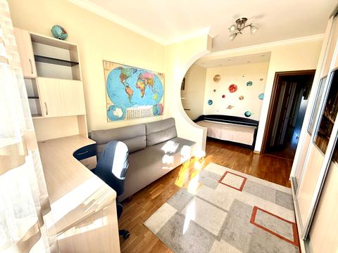 квартира по адресу Пушкинская ул., 59в