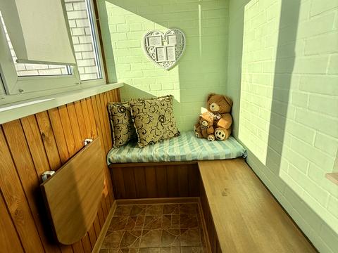 квартира по адресу Пушкинская ул., 59в