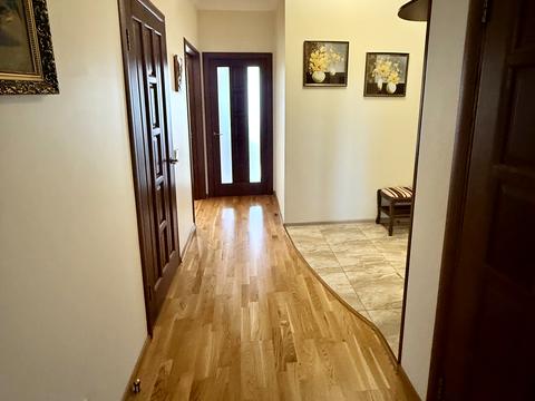 квартира по адресу Пушкинская ул., 59в