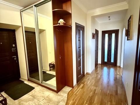 квартира по адресу Пушкинская ул., 59в