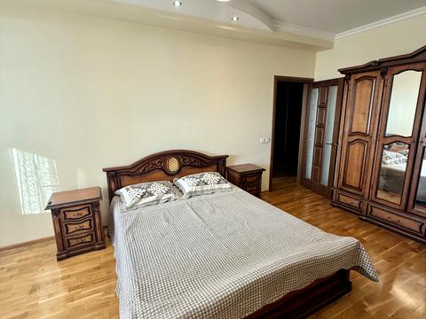 квартира по адресу Пушкинская ул., 59в