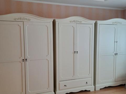 квартира за адресою Київ, Берестейський просп. (Перемоги), 107