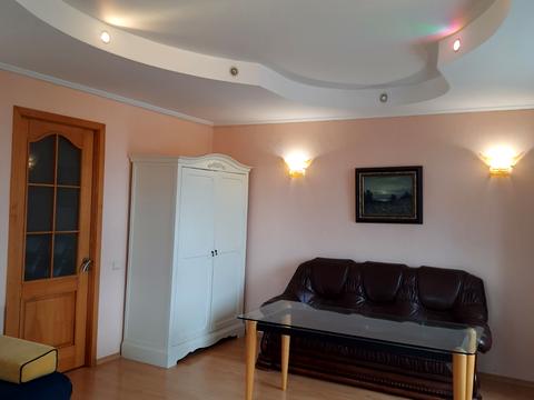 квартира за адресою Київ, Берестейський просп. (Перемоги), 107