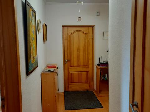 квартира за адресою Київ, Берестейський просп. (Перемоги), 107