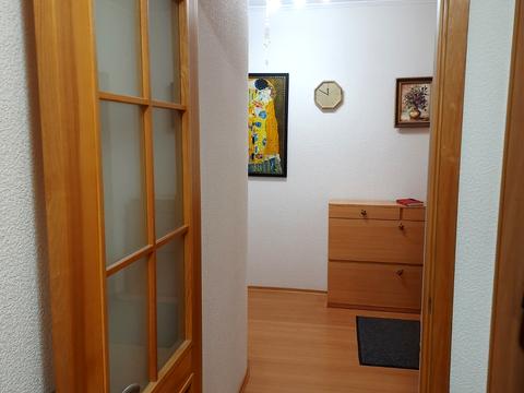 квартира за адресою Київ, Берестейський просп. (Перемоги), 107