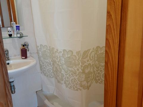 квартира за адресою Київ, Берестейський просп. (Перемоги), 107