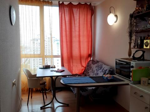 квартира за адресою Київ, Берестейський просп. (Перемоги), 107