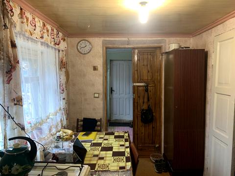 будинок за адресою Молодогвардійська вул., 1