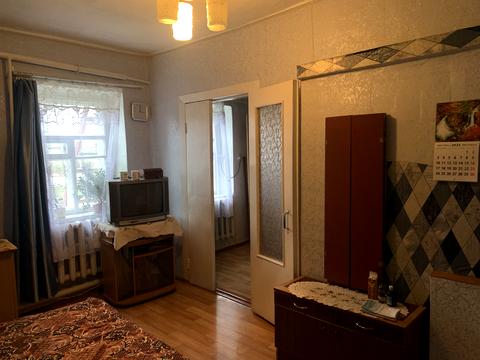 будинок за адресою Молодогвардійська вул., 1