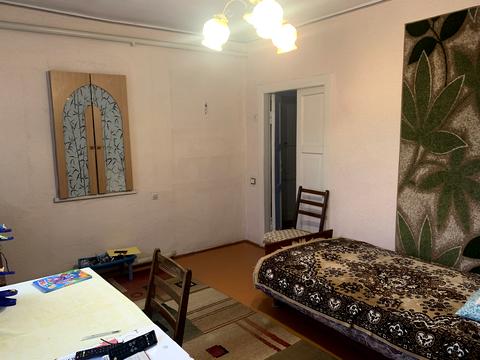 будинок за адресою Молодогвардійська вул., 1