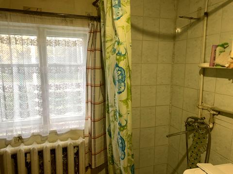 будинок за адресою Молодогвардійська вул., 1