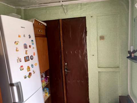 будинок за адресою Молодогвардійська вул., 1