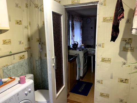 будинок за адресою Молодогвардійська вул., 1