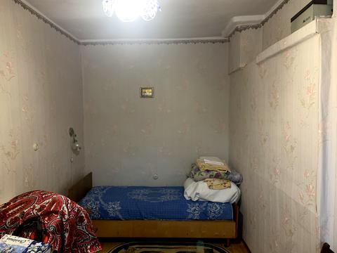 будинок за адресою Молодогвардійська вул., 1