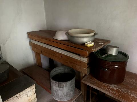 будинок за адресою Молодогвардійська вул., 1