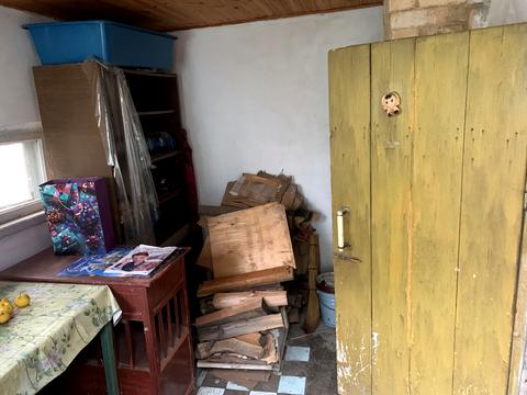 будинок за адресою Молодогвардійська вул., 1