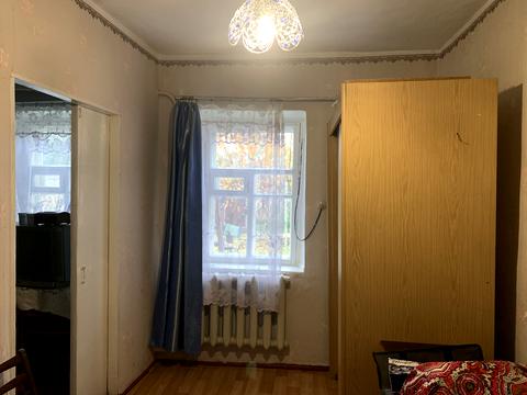 будинок за адресою Молодогвардійська вул., 1