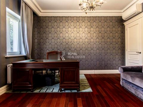 будинок за адресою Сагайдачного