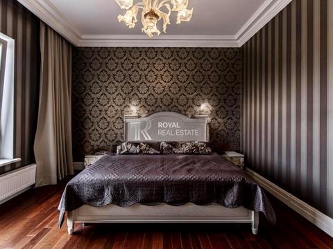 будинок за адресою Сагайдачного