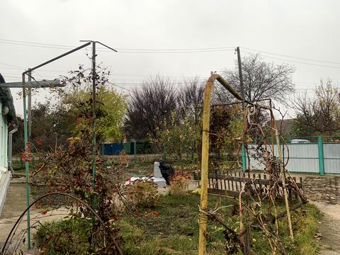 будинок за адресою Молодогвардійська вул., 1