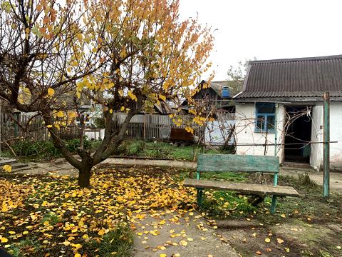 будинок за адресою Молодогвардійська вул., 1