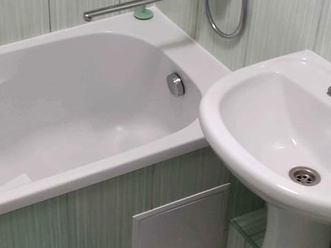 квартира за адресою Милославська вул., 2