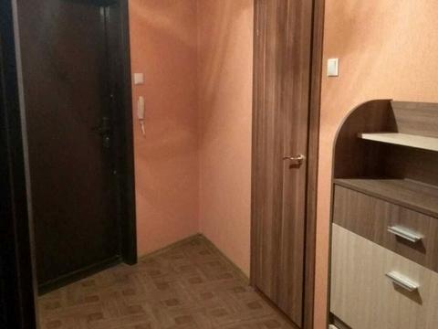 квартира за адресою Милославська вул., 2