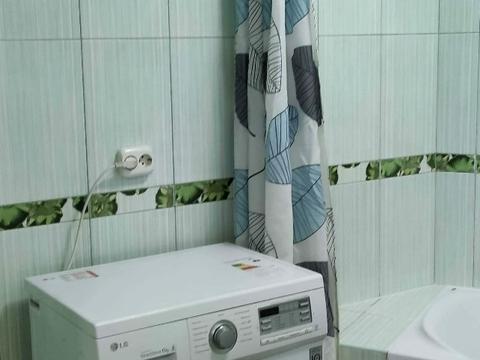 квартира за адресою Милославська вул., 2