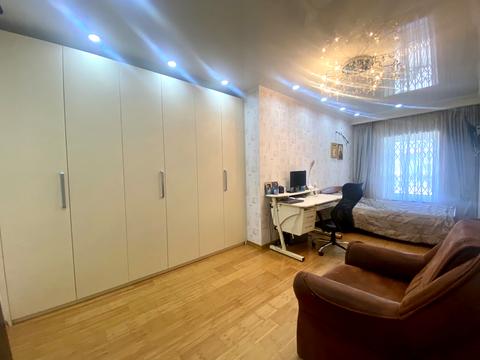 дом по адресу Адмирала Лазарева ул., 40