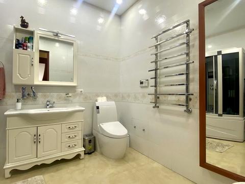 дом по адресу Адмирала Лазарева ул., 40