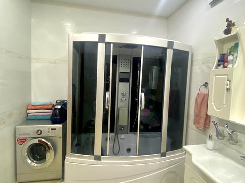 дом по адресу Адмирала Лазарева ул., 40