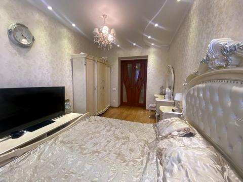 дом по адресу Адмирала Лазарева ул., 40