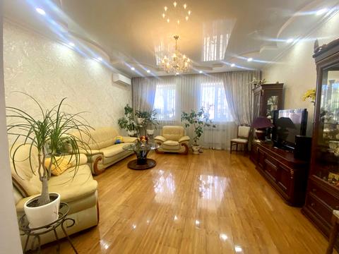 дом по адресу Адмирала Лазарева ул., 40