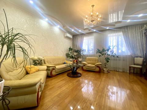 дом по адресу Адмирала Лазарева ул., 40