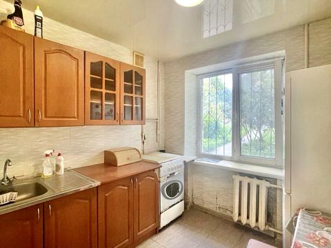 квартира за адресою Тараса Шевченка просп., 25