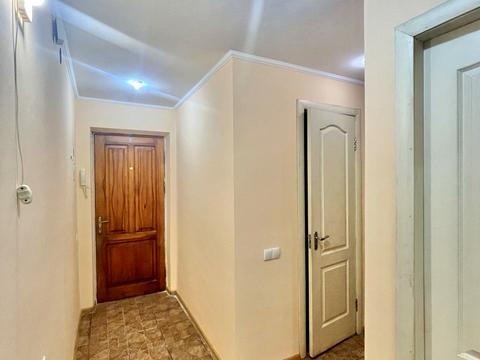 квартира за адресою Тараса Шевченка просп., 25