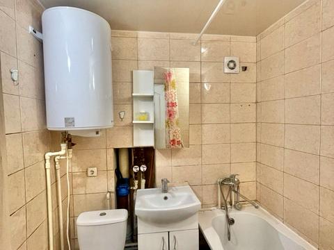 квартира за адресою Тараса Шевченка просп., 25