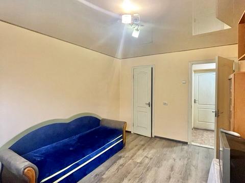 квартира за адресою Тараса Шевченка просп., 25