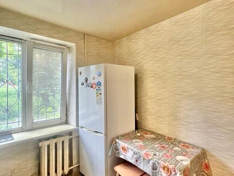 квартира за адресою Тараса Шевченка просп., 25